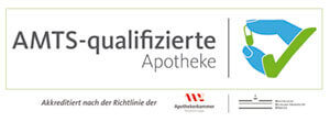 logo-amts