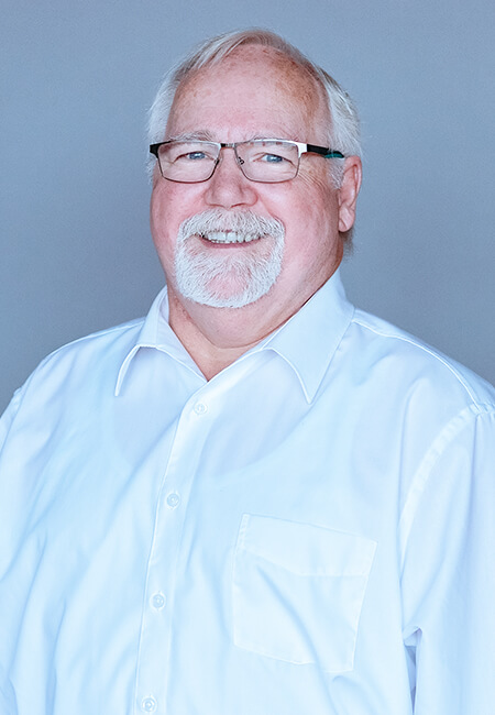 Hubert Böhlen