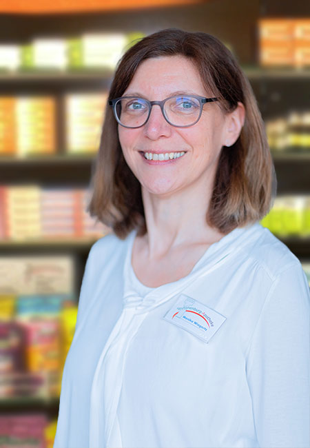 Monika Wiegartz